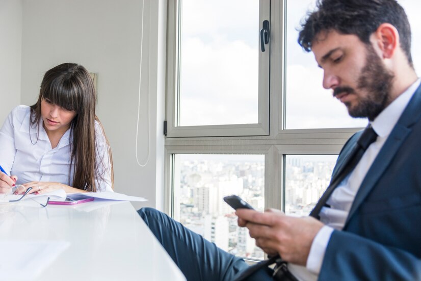 Consultoría integral de negocios